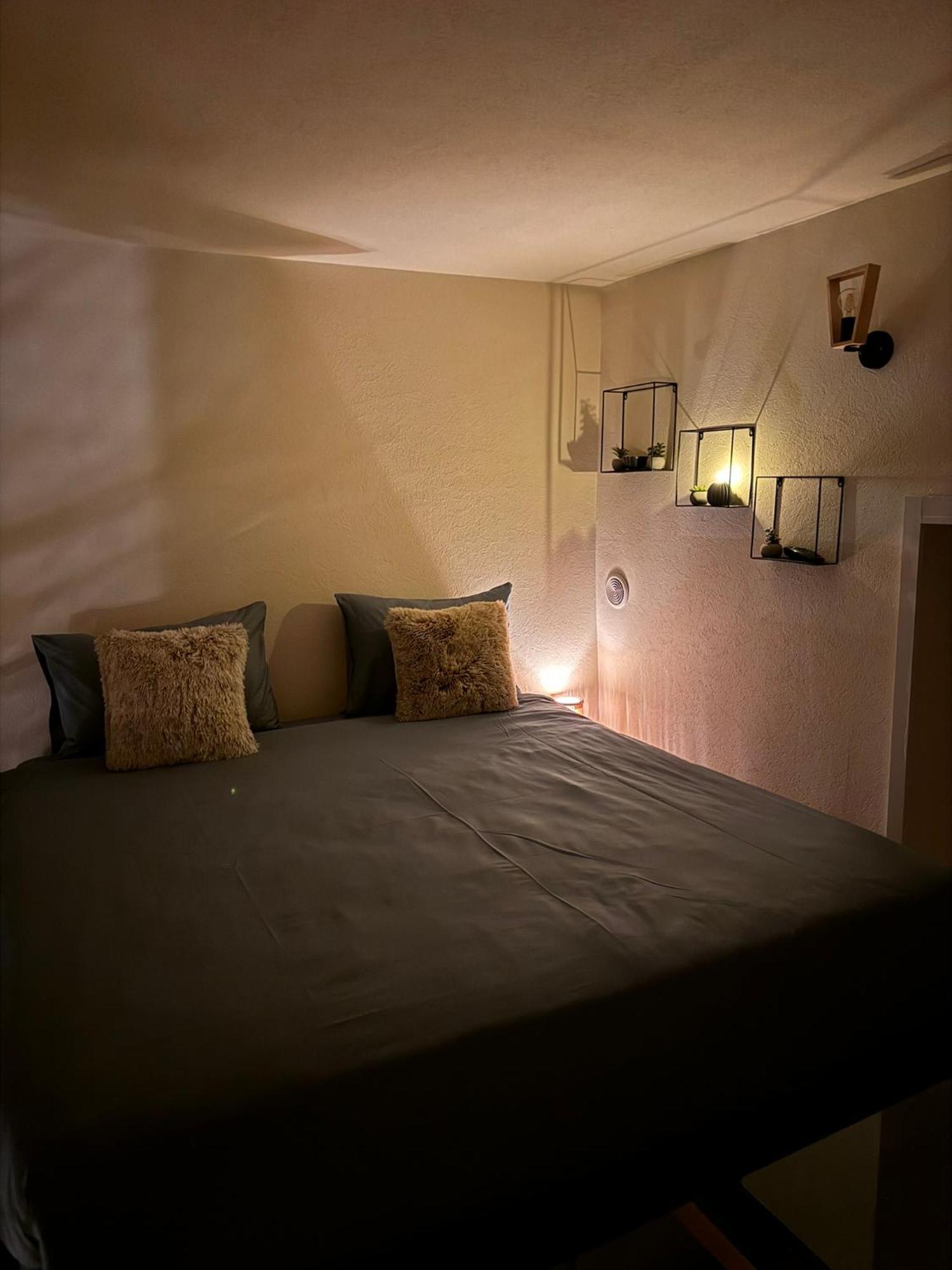 Zimmer Boutique Hotel Baku Exterior photo